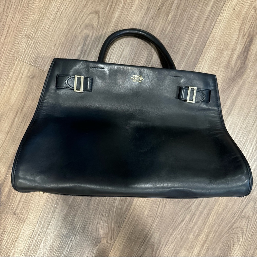 Vince camuto handbag